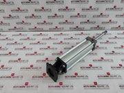 Festech Cqa2-ca-80-150T Pneumatic Air Cylinder Ac-80-125
