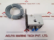 Festo 10P-10-4A-ic-r-v-4M+U4D Valve Terminal