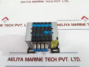 Festo 10P-10-5A-ic-r-v-3M2J+U7Db Terminal Valve