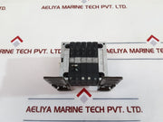 Festo 10P-10-5A-ic-r-v-3M2J+U7Db Terminal Valve