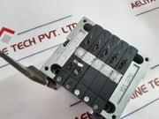 Festo 10P-10-5A-ic-r-v-3M2J+U7Db Terminal Valve