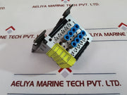 Festo 10P-10-5A-ic-r-v-3M2J+U7Db Terminal Valve