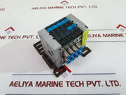 Festo 10P-10-5A-ic-r-v-3M2J+U7Db Terminal Valve