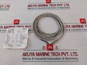 Festo 150390 Sien-m8B-po-k-l Proximity Sensor 1500Hz