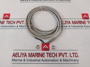 Festo 150390 Sien-m8B-po-k-l Proximity Sensor 1500Hz