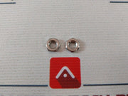 Festo 150390 Sien-m8B-po-k-l Proximity Sensor 1500Hz