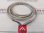 Festo 150390 Sien-m8B-po-k-l Proximity Sensor 1500Hz