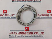 Festo 150390 Sien-m8B-po-k-l Proximity Sensor 1500Hz