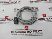 Festo 151671 B213 Proximity Sensor 230V Ac / 200V Dc