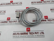 Festo 151671 B213 Proximity Sensor 230V Ac / 200V Dc