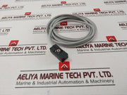 Festo 151671 B213 Proximity Sensor 230V Ac / 200V Dc