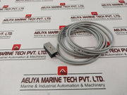 Festo 151671 B213 Proximity Sensor 230V Ac / 200V Dc