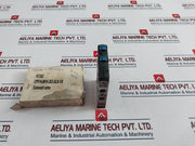 Festo 161363 Air Solenoid Valve Mszc-3-21 Dc Ip00/65 21Vdc
