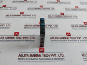 Festo 161363 Air Solenoid Valve Mszc-3-21 Dc Ip00/65 21Vdc