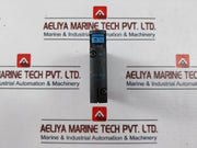 Festo 161 360 Solenoid Valve 0.65W 21V Dc