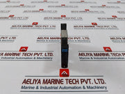 Festo 161 360 Solenoid Valve 0.65W 21V Dc