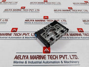 Festo 161 360 Solenoid Valve 0.65W 21V Dc