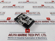 Festo 161 360 Solenoid Valve 0.65W 21V Dc