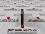 Festo 161 360 Solenoid Valve 0.65W 21V Dc Ip00/65