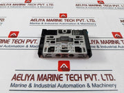 Festo 161 360 Solenoid Valve 0.65W 21V Dc Ip00/65