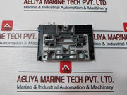 Festo 161 360 Solenoid Valve Mszc-3-21 Dc (Used)