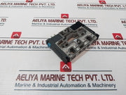 Festo 161 360 Solenoid Valve Mszc-3-21 Dc