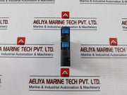 Festo 161 362 Solenoid Valve Mszc-3-21 Dc 0.65W 21V Dc