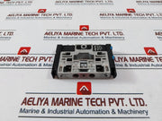 Festo 161 362 Solenoid Valve Mszc-3-21 Dc 0.65W 21V Dc