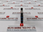 Festo 161 362 Solenoid Valve Mszc-3-21 Dc 0.65W