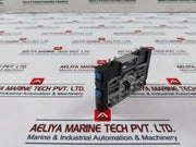 Festo 161 362 Solenoid Valve Mszc-3-21 Dc 0.65W