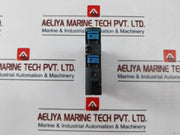 Festo 161 363 Solenoid Valve Mszc-3-21 Dc 0.65W 21Vdc