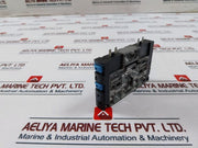 Festo 161 363 Solenoid Valve Mszc-3-21 Dc 0.65W 21Vdc