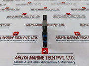 Festo 161 363 Solenoid Valve Mszc-3-21 Dc Ip00/65