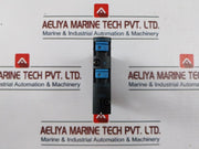 Festo 161 363 Solenoid Valve Mszc-3-21 Dc Ip00/65