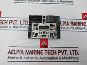 Festo 161 414 Magnetic Valve Cpv10-m1H-5Ls-m7 0.46W 21 Vdc