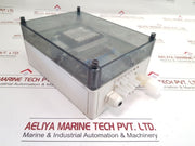 Festo Cpv10-vi-p6-m7-b Valve Cpv10 Gb-fb-6