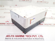 Festo Cpv10-vi-p6-m7-b Valve Cpv10 Gb-fb-6