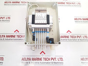 Festo Cpv10-vi-p6-m7-b Valve Cpv10 Gb-fb-6