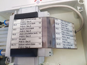 Festo Cpv10-vi-p6-m7-b Valve Cpv10 Gb-fb-6