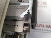 Festo Cpv10-vi-p6-m7-b Valve Cpv10 Gb-fb-6