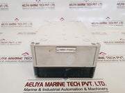 Festo Cp10-ge-di01-8 Solenoid Valve 161 416 T 80Â°C