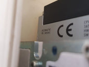 Festo Cp10-ge-di01-8 Solenoid Valve 161 416 T 80Â°C