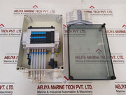 Festo Cp10-ge-di01-8 Solenoid Valve 161 416 T 80°C