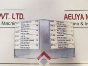 Festo Cp10-ge-di01-8 Solenoid Valve 161 416 T 80Â°C