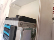 Festo Cp10-ge-di01-8 Solenoid Valve 161 416 T 80Â°C