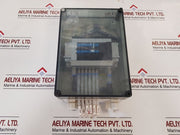 Festo Cp10-ge-di01-8 Solenoid Valve 161 416 T 80Â°C