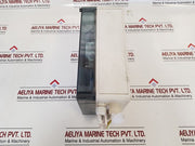 Festo Cp10-ge-di01-8 Solenoid Valve 161 416 T 80Â°C