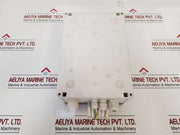 Festo Cp10-ge-di01-8 Solenoid Valve 161 416 T 80Â°C