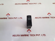 Festo 255356 Solenoid Valve