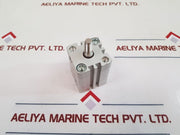 Festo Adn-32-20-a-p-a Pneumatic Cylinder